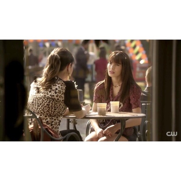 A L C - Picture 9 of 10